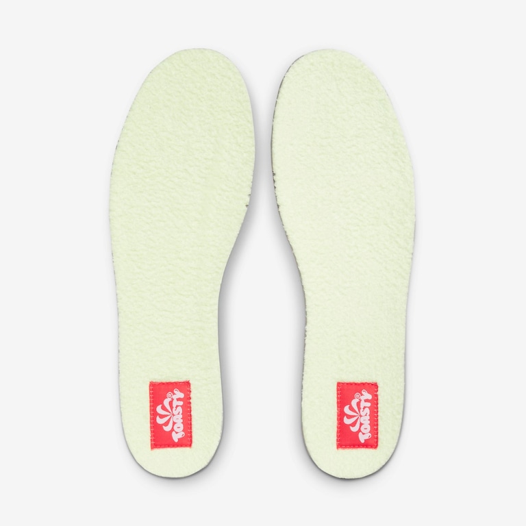 Tênis Nike Dunk High LX Feminino - Foto 9