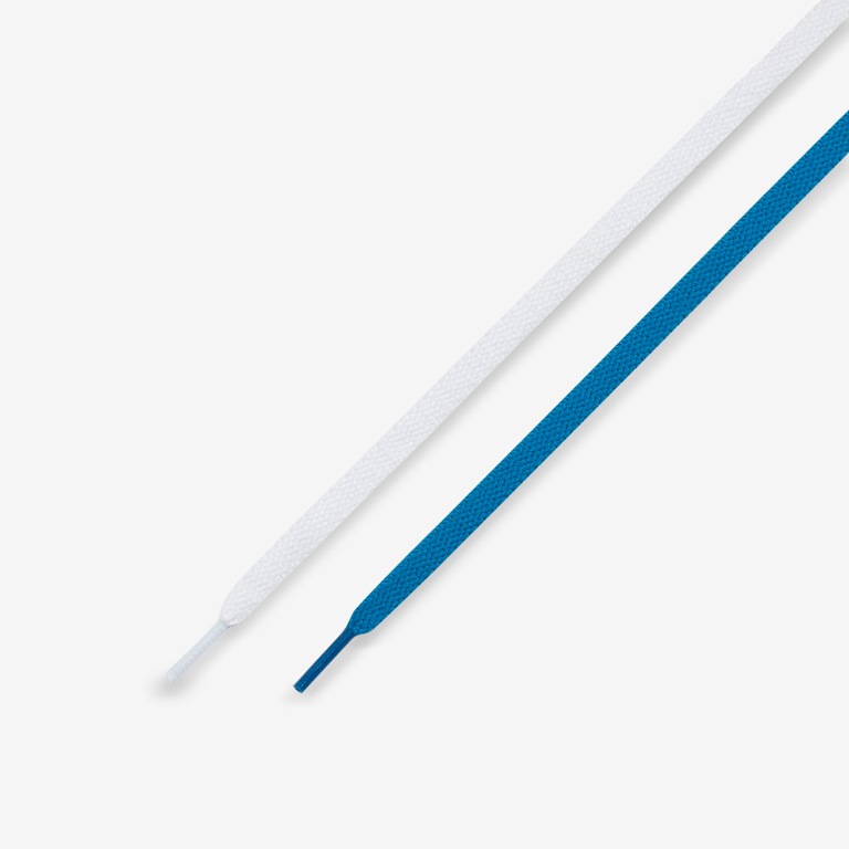 Air Force 1 x UNDEFEATED - Foto 9