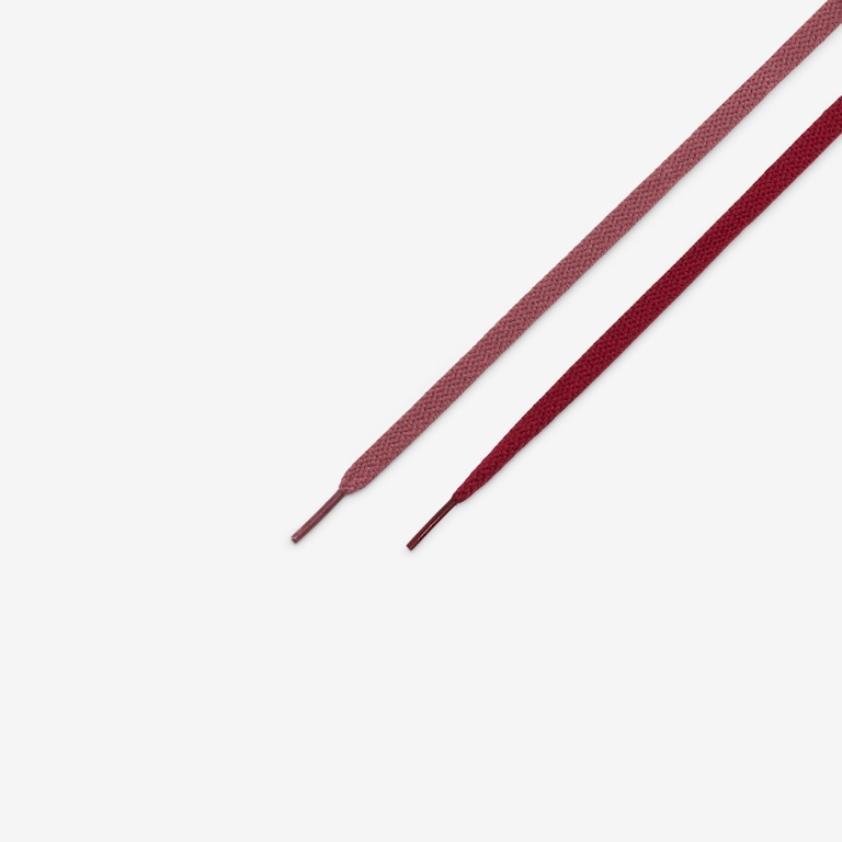 Tênis Nike Air Max 1 x Patta - Foto 14