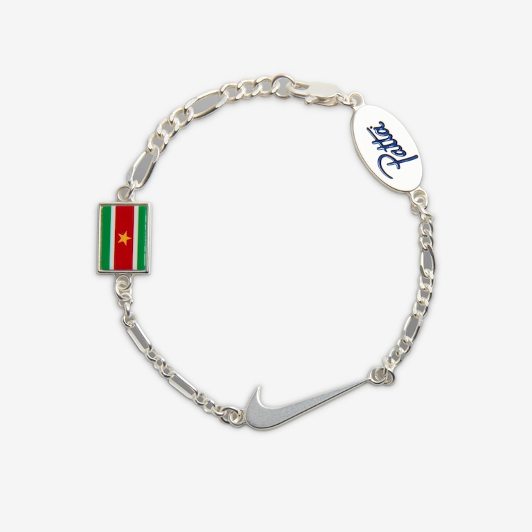 Tênis Nike Air Max 1 x Patta - Foto 10