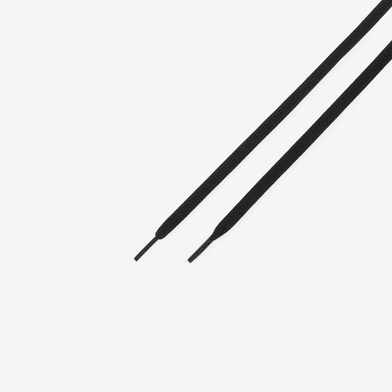 Dunk Low x UNDEFEATED - Foto 11