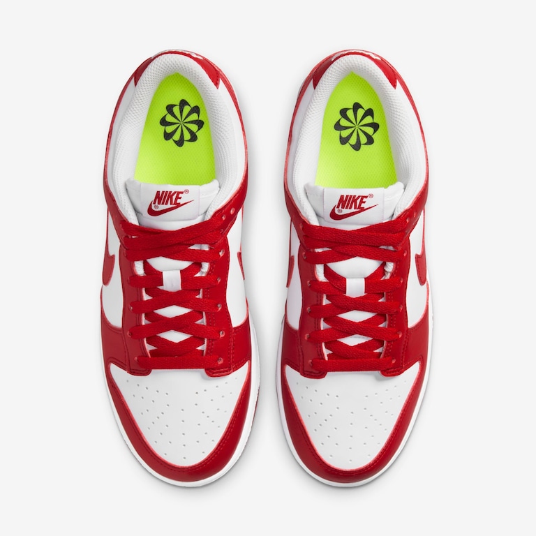 Women's Dunk Low RESTOCK - Foto 5
