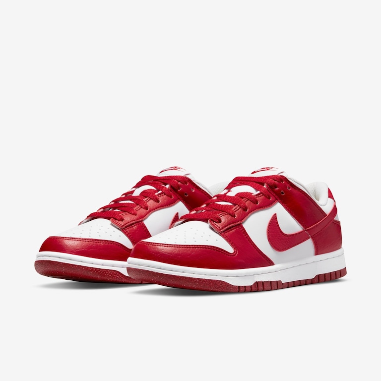 Women's Dunk Low RESTOCK - Foto 6