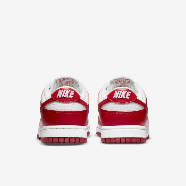 Women's Dunk Low RESTOCK - Foto 7