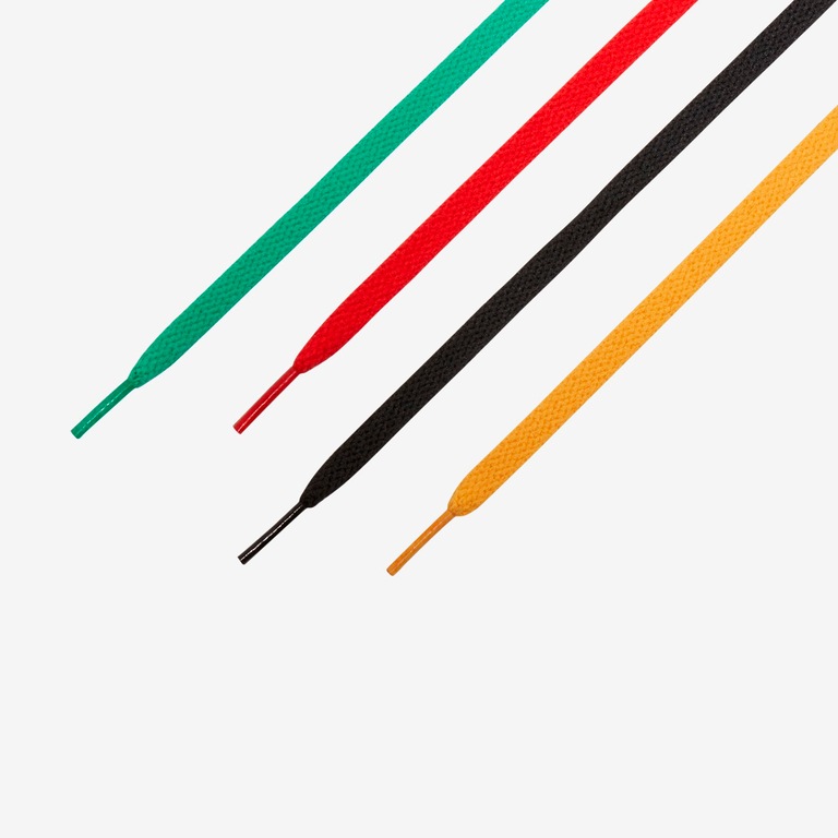 Air Jordan 1 Mid Infantil (34-38) - Foto 11