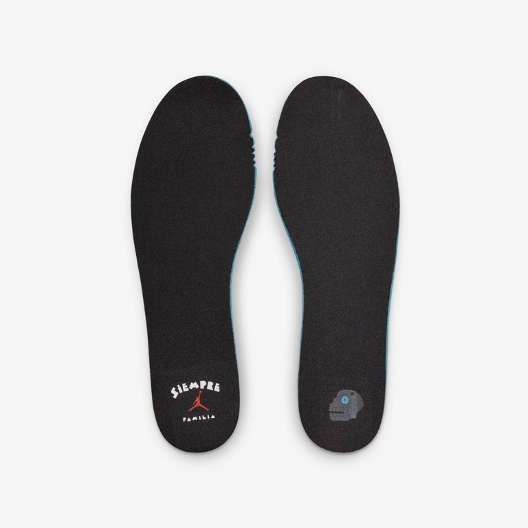 Air Jordan 1 Mid Infantil (34-38) - Foto 10