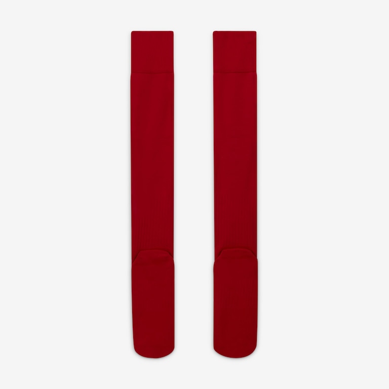 Meião Nike Academy Unissex - Foto 10