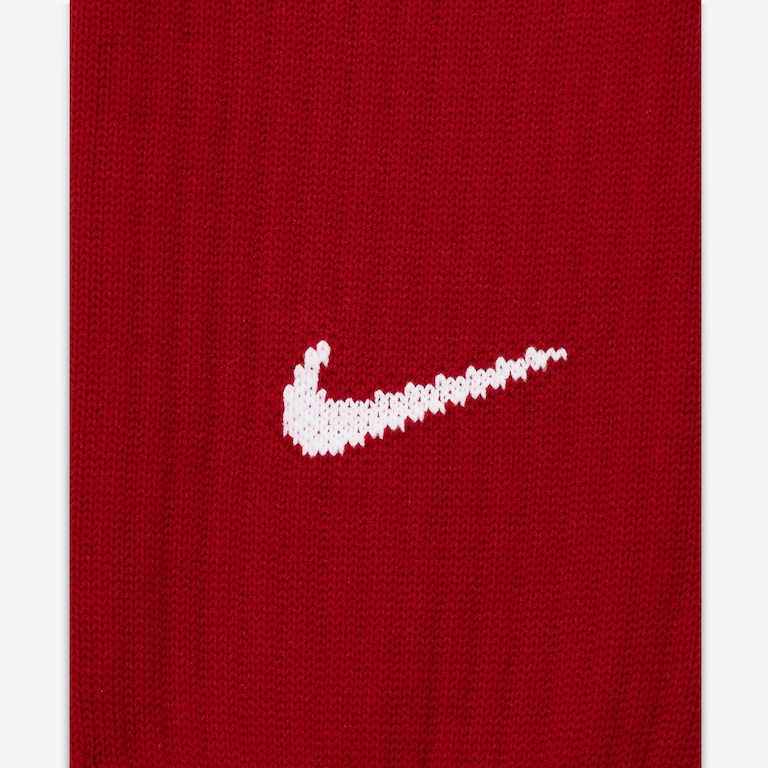 Meião Nike Academy Unissex - Foto 7