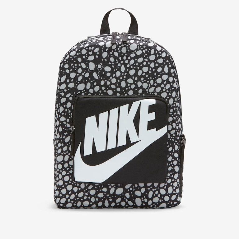 Mochila Nike Classic Infantil - Foto 2