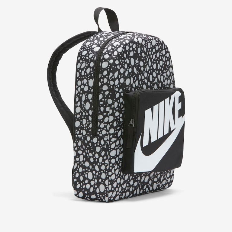 Mochila Nike Classic Infantil - Foto 3