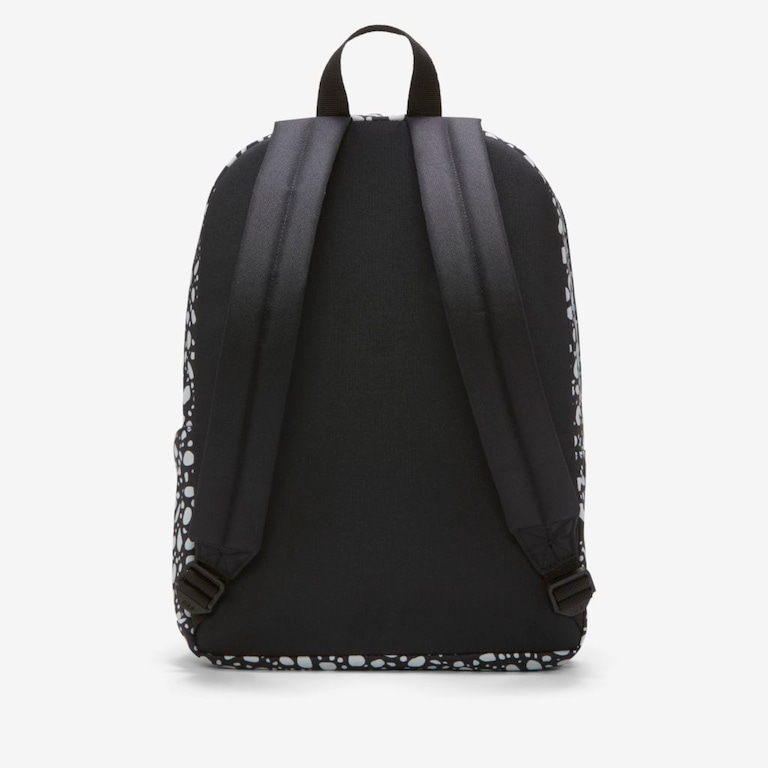 Mochila Nike Classic Infantil - Foto 4