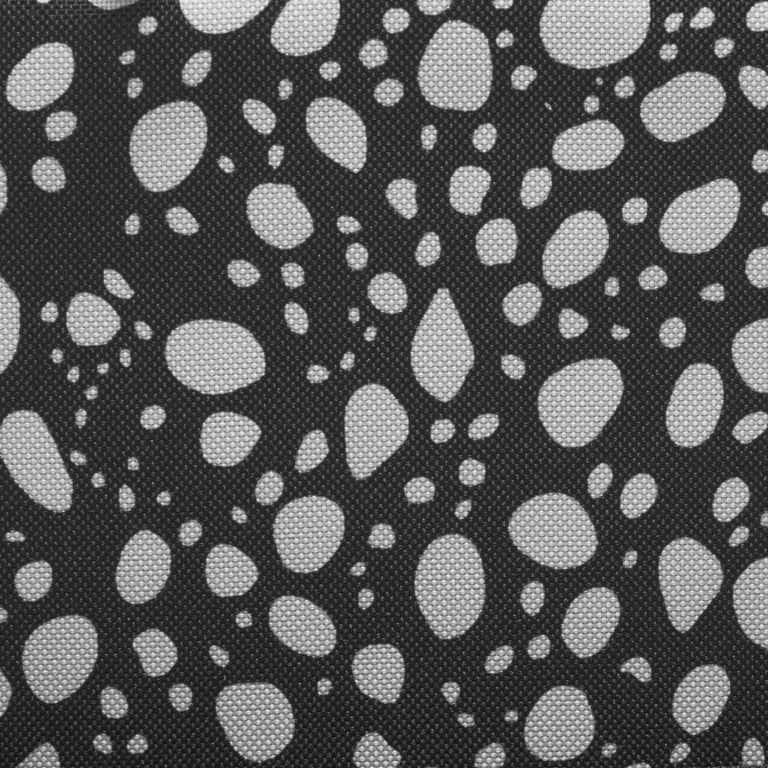 Mochila Nike Classic Infantil - Foto 8