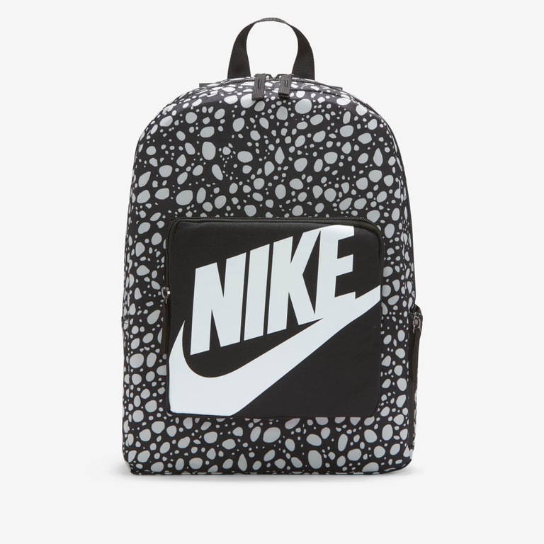 Mochila Nike Classic Infantil - Foto 1