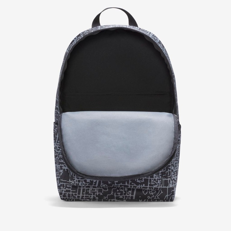 Mochila Nike Heritage Unissex - Foto 5