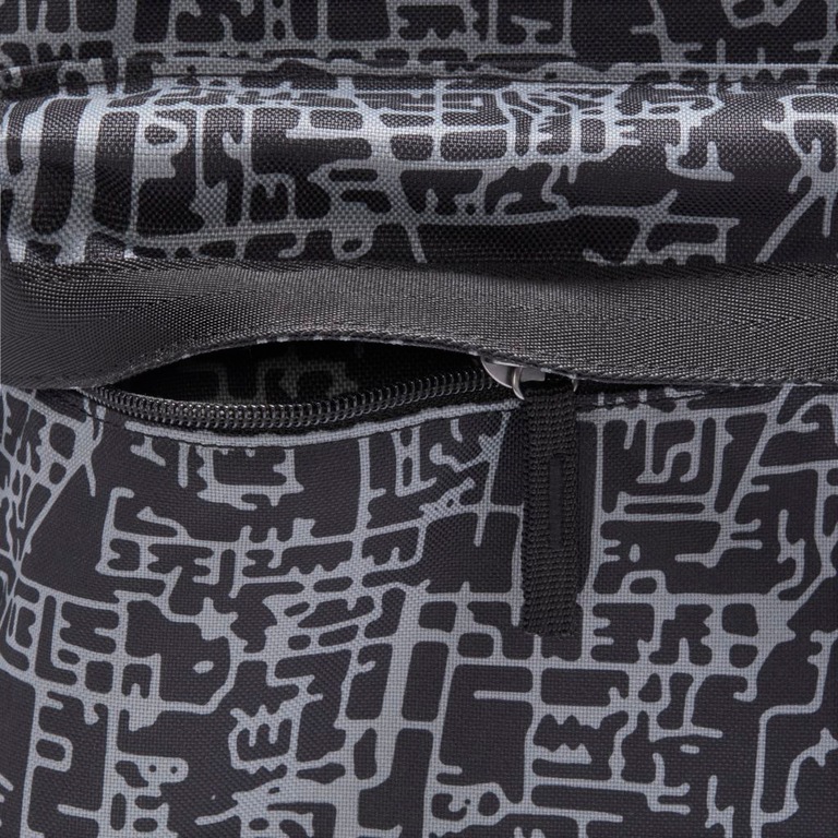 Mochila Nike Heritage Unissex - Foto 6