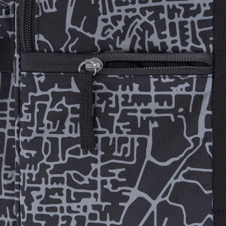 Mochila Nike Heritage Unissex - Foto 7