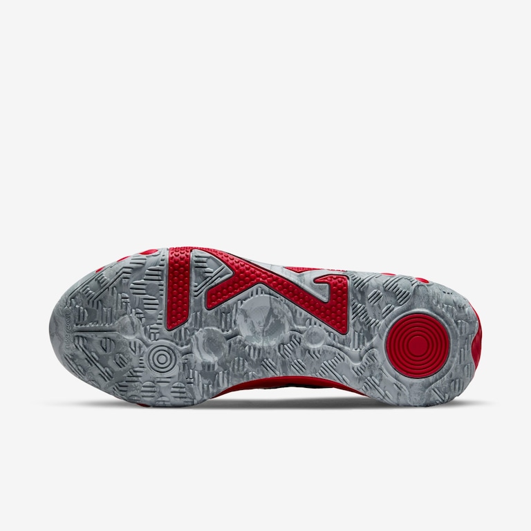 Tênis Nike PG 6 Unissex - Foto 2