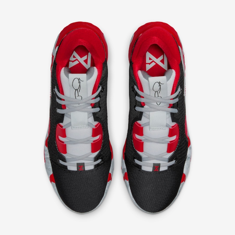 Tênis Nike PG 6 Unissex - Foto 4