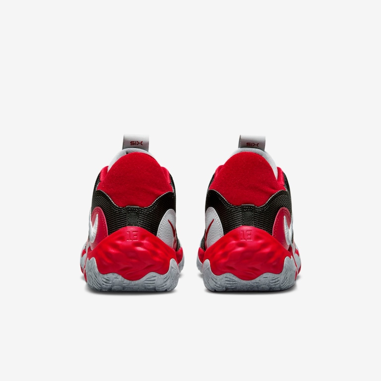 Tênis Nike PG 6 Unissex - Foto 6