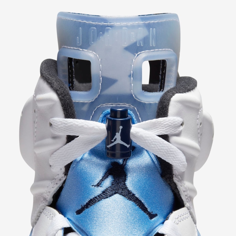 Air Jordan 6 Retro - Foto 9