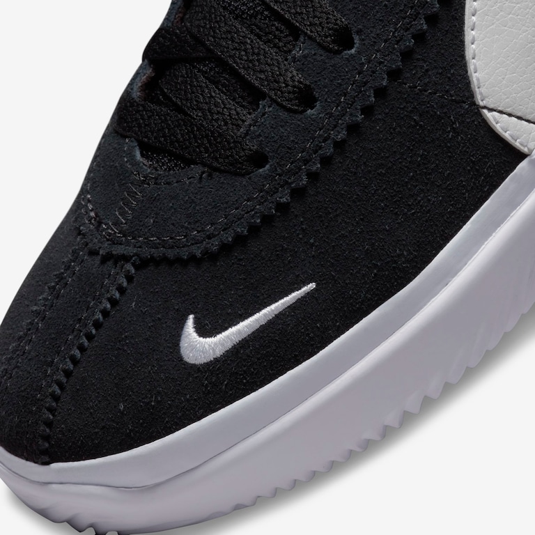 Tênis Nike BRSB Masculino - Foto 7