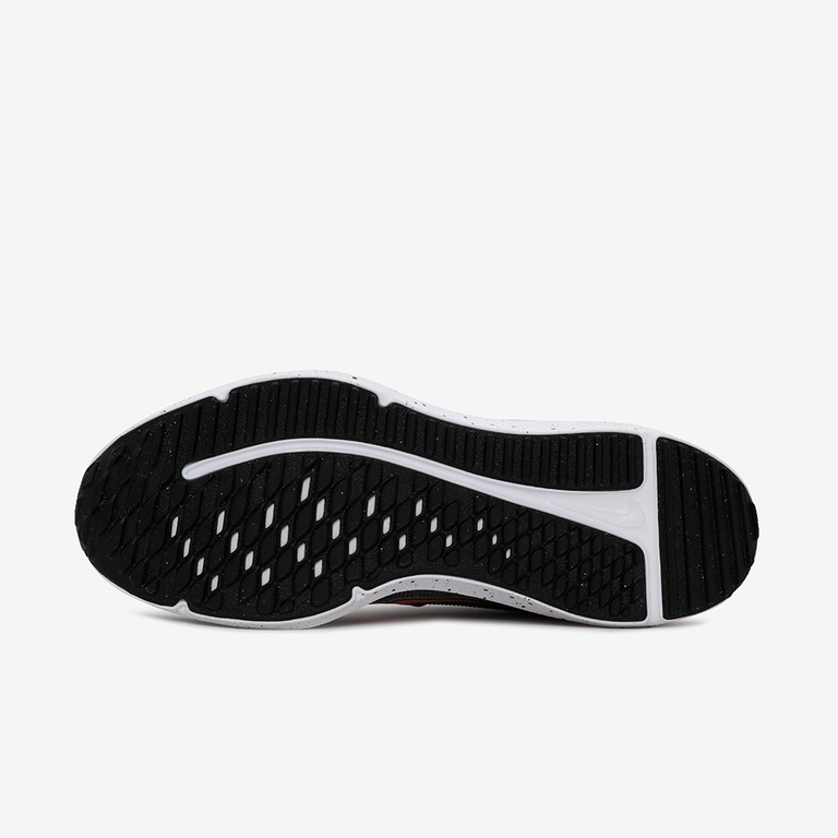 Tênis Nike Downshifter 12 Sidewalk Infantil - Foto 2