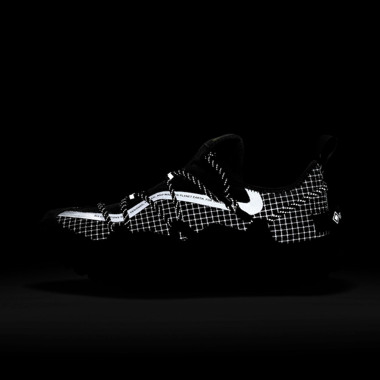 Tênis ACG Mountain Fly Low GORE-TEX - Foto 11