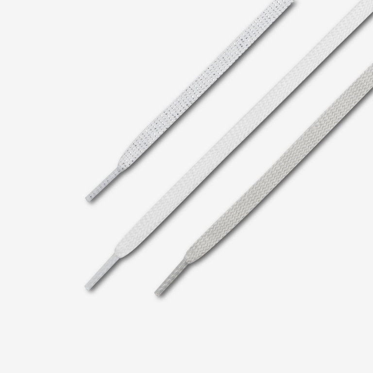 Tênis ACG Mountain Fly Low GORE-TEX - Foto 14