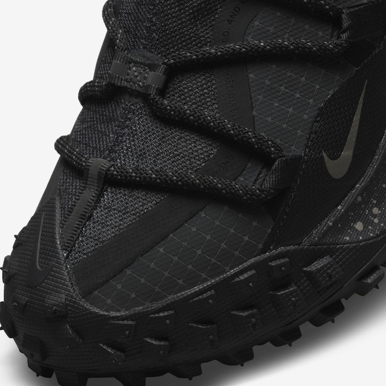 Tênis ACG Mountain Fly Low GORE-TEX - Foto 7