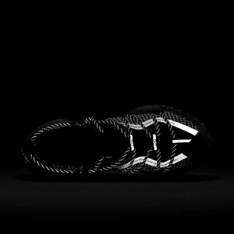 Tênis ACG Mountain Fly Low GORE-TEX - Foto 9