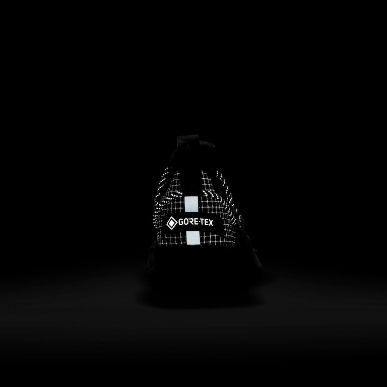 Tênis ACG Mountain Fly Low GORE-TEX - Foto 10