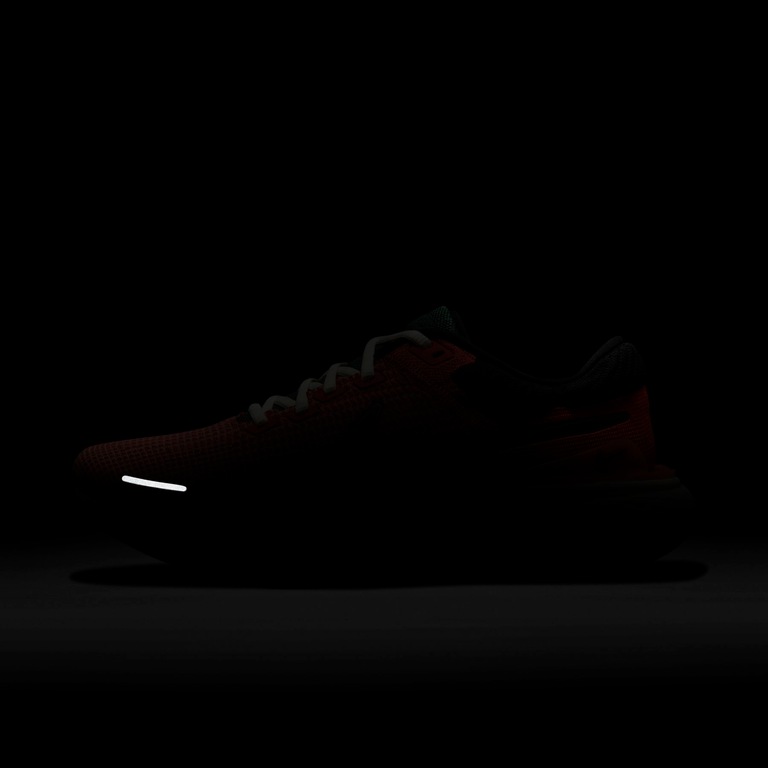 Tênis Nike ZoomX Invincible Run Masculino - Foto 11