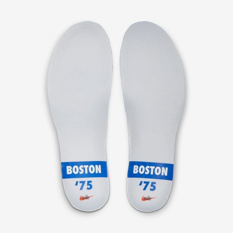 Tênis Nike ZoomX Invincible Run Masculino - Foto 13