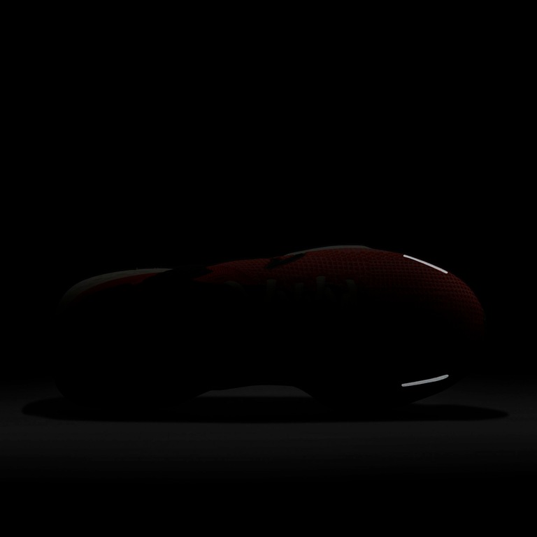 Tênis Nike ZoomX Invincible Run Masculino - Foto 9