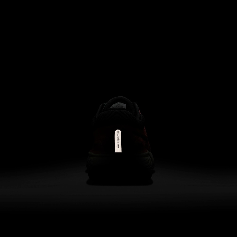 Tênis Nike ZoomX Invincible Run Masculino - Foto 10