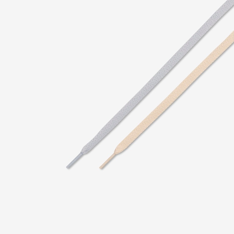 Tênis Air Jordan 1 Mid SE Craft Masculino - Foto 9