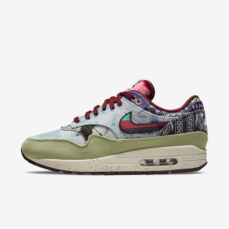 Concepts x Air Max 1 - Foto 1