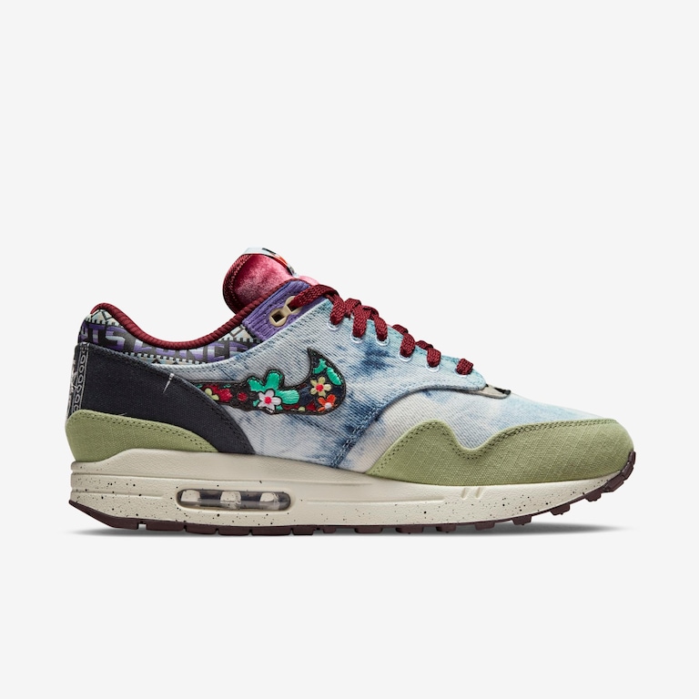 Concepts x Air Max 1 - Foto 3