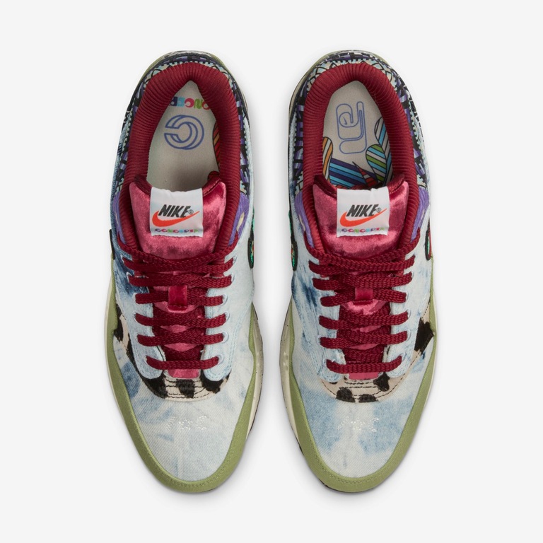 Concepts x Air Max 1 - Foto 4