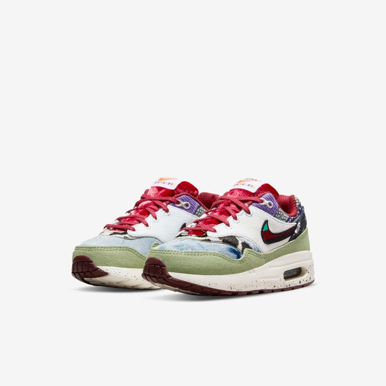 Concepts x Air Max 1 PS - Foto 5