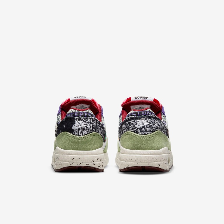 Concepts x Air Max 1 PS - Foto 6
