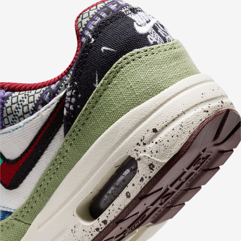 Concepts x Air Max 1 PS - Foto 8