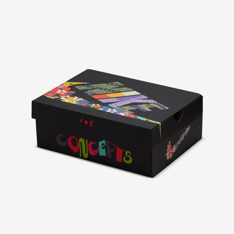 Concepts x Air Max 1 PS - Foto 9