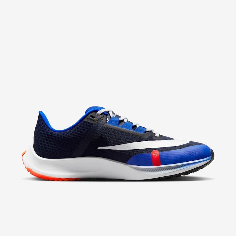 Tênis Nike Rival Fly 3 Masculino - Foto 3
