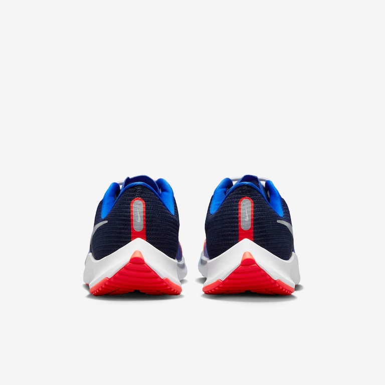 Tênis Nike Rival Fly 3 Masculino - Foto 6