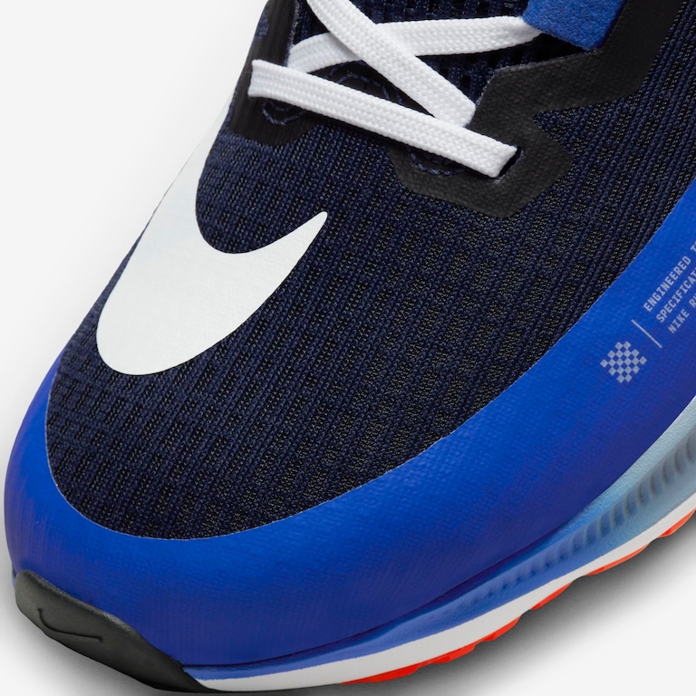 Tênis Nike Rival Fly 3 Masculino - Foto 7