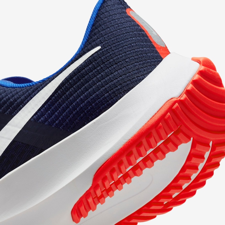 Tênis Nike Rival Fly 3 Masculino - Foto 8