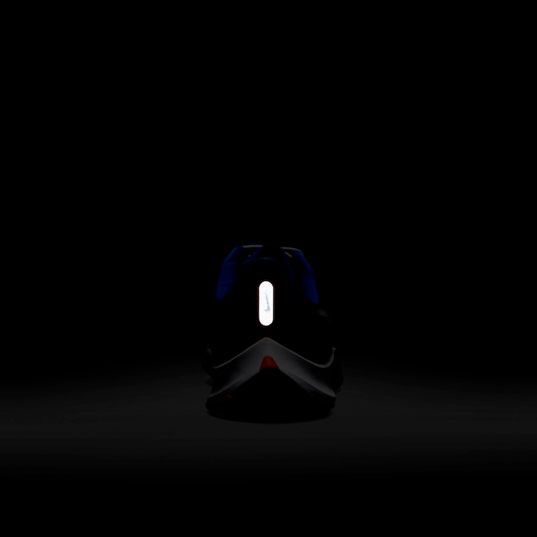 Tênis Nike Rival Fly 3 Masculino - Foto 9