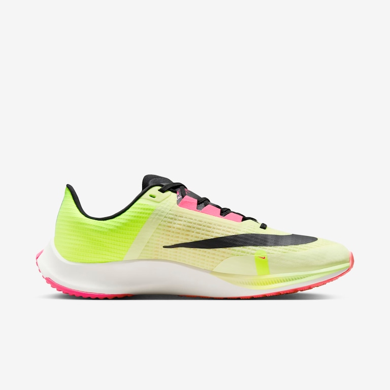 Tênis Nike Rival Fly 3 Masculino - Foto 3