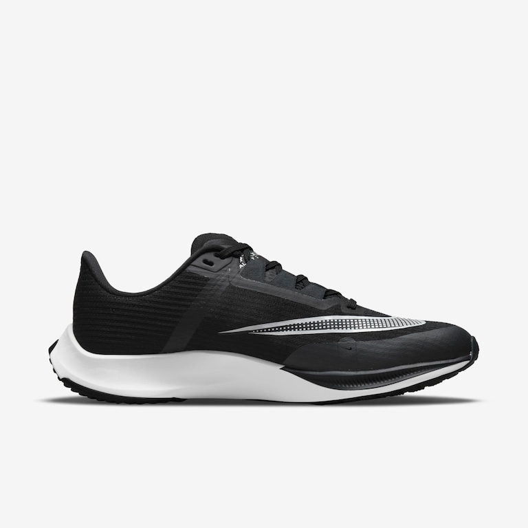 Tênis Nike Rival Fly 3 Masculino - Foto 3